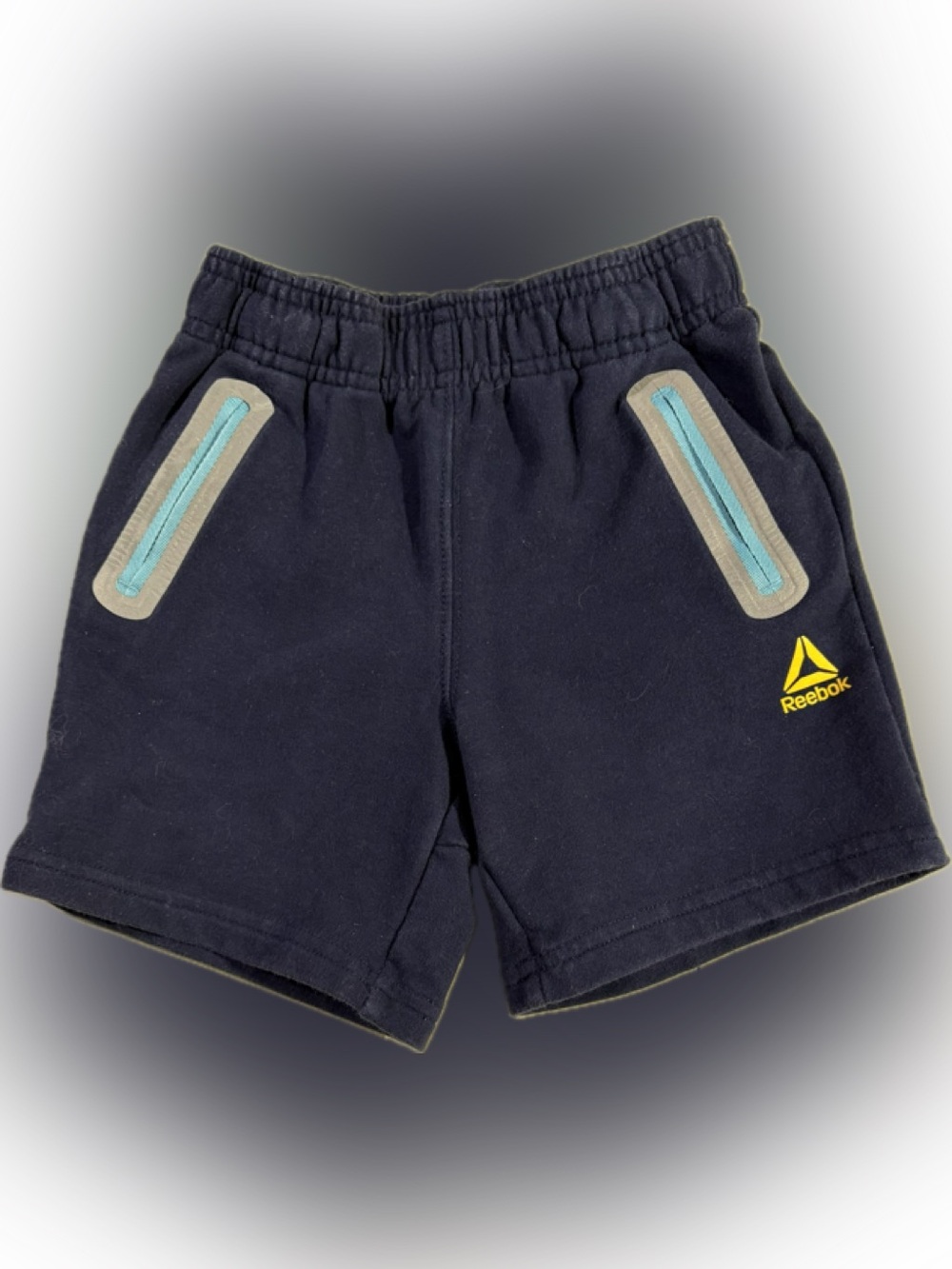 Kids  2T Reebok Shorts